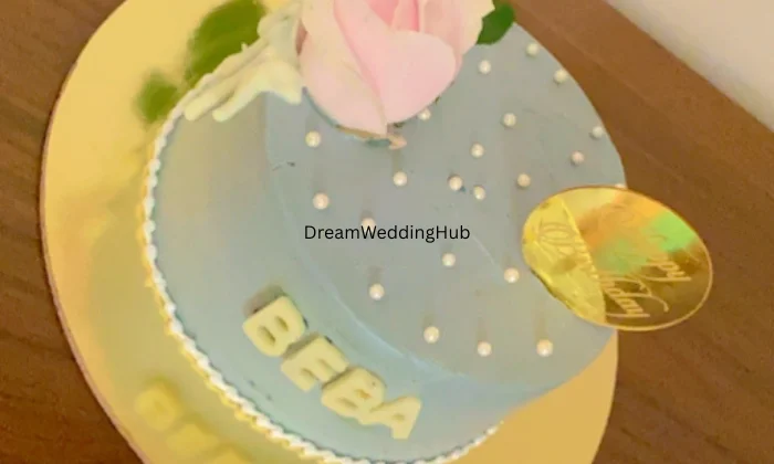 HAHA Japanese Bakery and Cafe